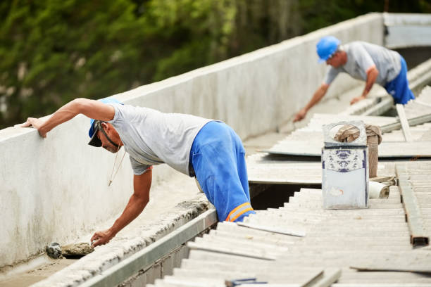 Best Insulation Removal  in Waxahachie, TX